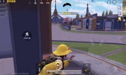 空投节最新爆料视频,揭秘神秘活动幕后真相