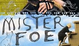 在屋顶上流浪完整版在线观看,揭秘都市边缘的生存传奇