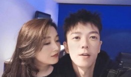 张元爆料吴雅婷了吗视频,视频爆料真相大白