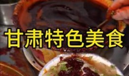 老东北美食爆料视频,老东北美食视频深度解析