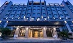 泰州饭店爆料案件最新,揭秘背后惊人真相