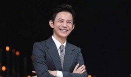 何炅和汪涵最新爆料,揭秘娱乐圈不为人知的幕后故事