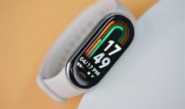 小米手环8最新爆料,全面升级，健康监测与运动性能再创新高