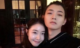 李耕耘前女友爆料视频,揭秘昔日恋情内幕