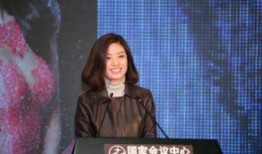 胡小姐最新爆料新闻,揭秘娱乐圈最新劲爆新闻