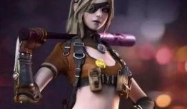 cf活动爆料最新葵