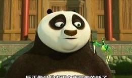 吃瓜猪娱乐,揭秘娱乐圈幕后故事，带你领略明星们的真实生活