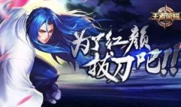 橘右京网红视频吃瓜,一场美食与娱乐的盛宴