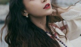 爆料君娱乐圈杨颖,揭秘明星背后的故事