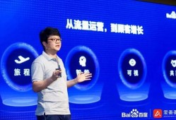 爆料网红卖货视频大全